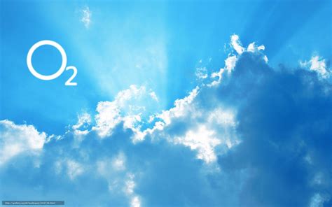 Oxygen Photos, Download The BEST Free Oxygen Stock Photos .